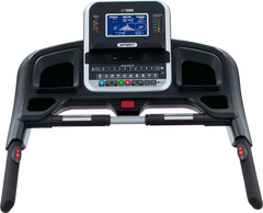 Беговая дорожка SPIRIT XT385