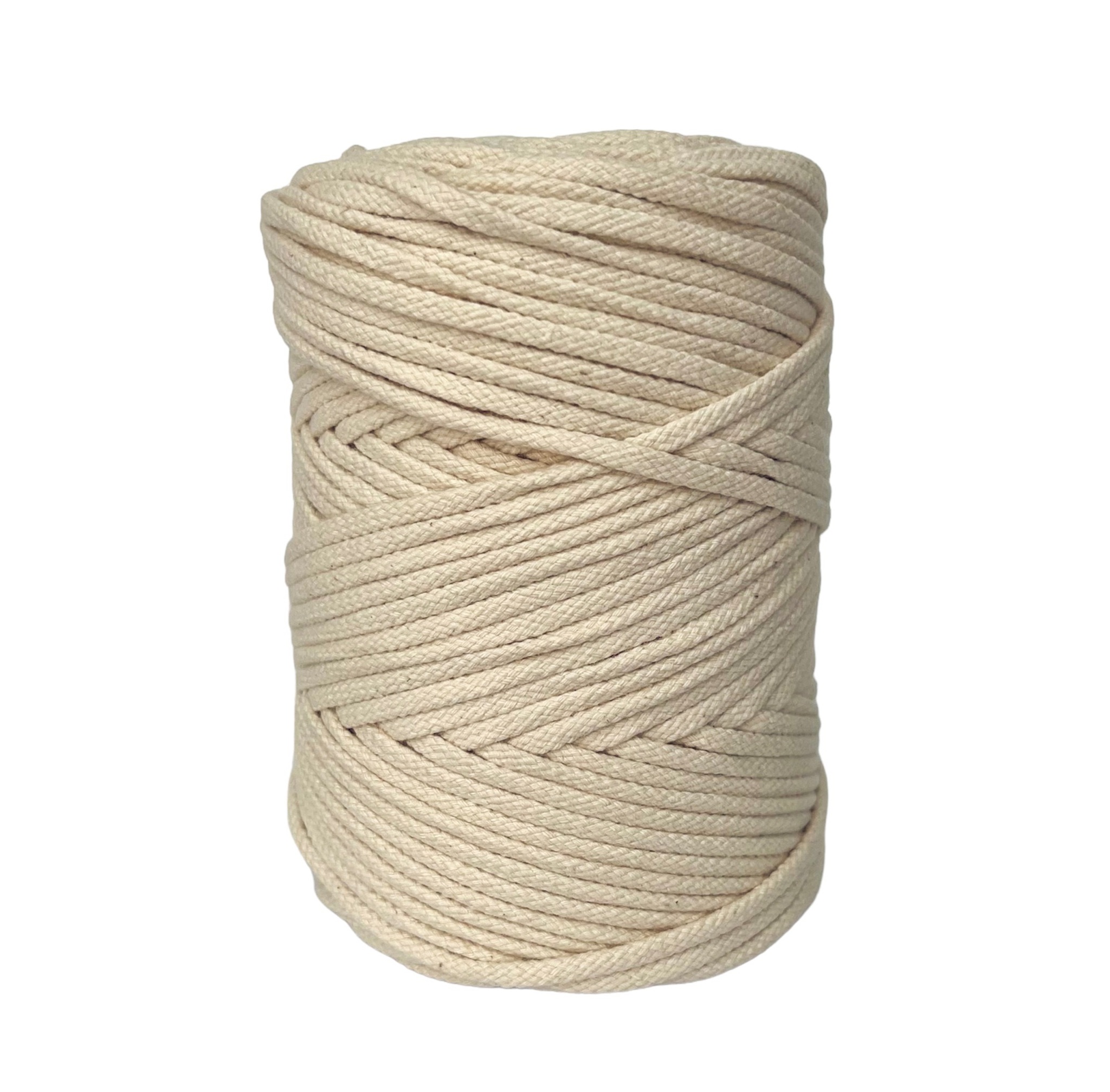 Хлопок плетение. Шнур плетеный хлопчатобумажный 3 мм. Плетеный хлопковый шнур для шитья сумки. Шнур круглый объемный. Мокасиная круглая объемная нить.