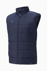 Жилет Puma teamLIGA Vest
