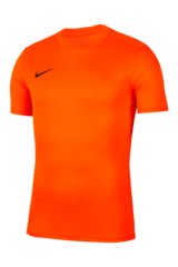 Футболка Nike Dry Park VII SS