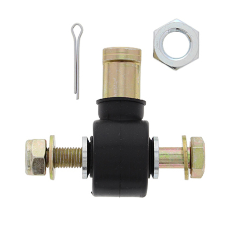 Наружный рулевой наконечник (2шт.) для Квадроцикла Polaris RZR XP 1000