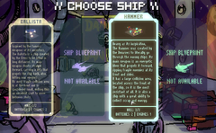 NEXT JUMP: Shmup Tactics (для ПК, цифровой код доступа)