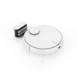 Робот-пылесос Xiaomi Robot Vacuum S10 EU B106GL (BHR5988EU)