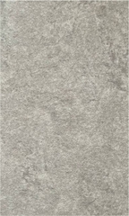 Ламинированная панель ПВХ "StarLine" Серый шелк 2700х250мм