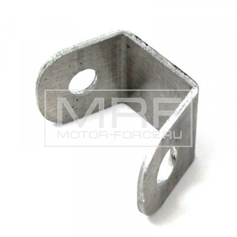 Кронштейн стекла с/х ВС 07 Arctic Cat 4606-961