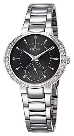 Наручные часы Festina F16909/2 фото