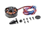 SunnySky X4110S KV340