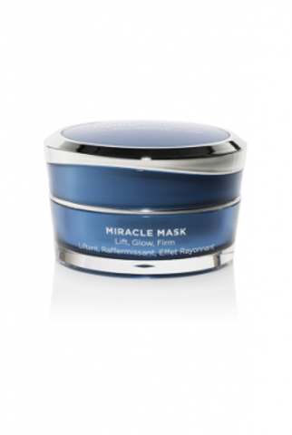 HydroPeptide Miracle Mask Интенсивная омолаживающая маска с мгновенным эффектом лифтинга, уплотнения и выравнивания тона кожи 15 мл