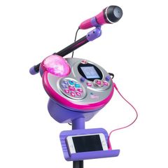 Vtech Музыкальная станция 
