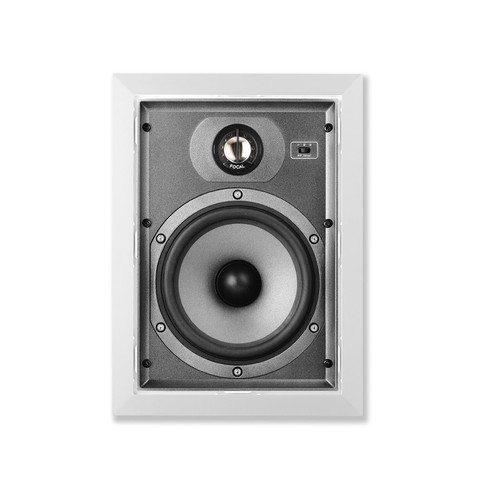 Focal Chorus IW 706