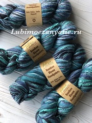 Fibra Natura Bamboo Bloom Handpaints 310