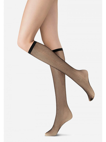 Гольфы Tricot Knee-High Oroblu