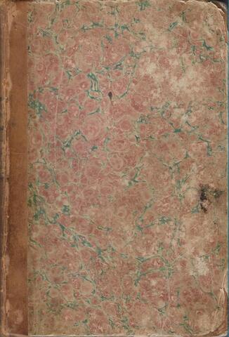 История цивилизации в Европе