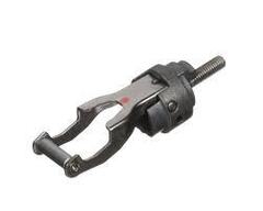 24.03.288P Rational Пружинная скоба дверного замка LM1\; A начиная с 09/2016