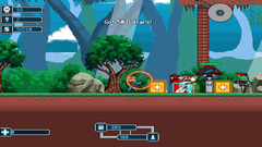 The Hero of Bangaona (для ПК, цифровой код доступа)