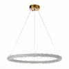 Люстра подвесная ST Luce Lucchero SL6105.213.01
