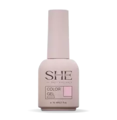 GEL POLISH, NEON #09 10 ml