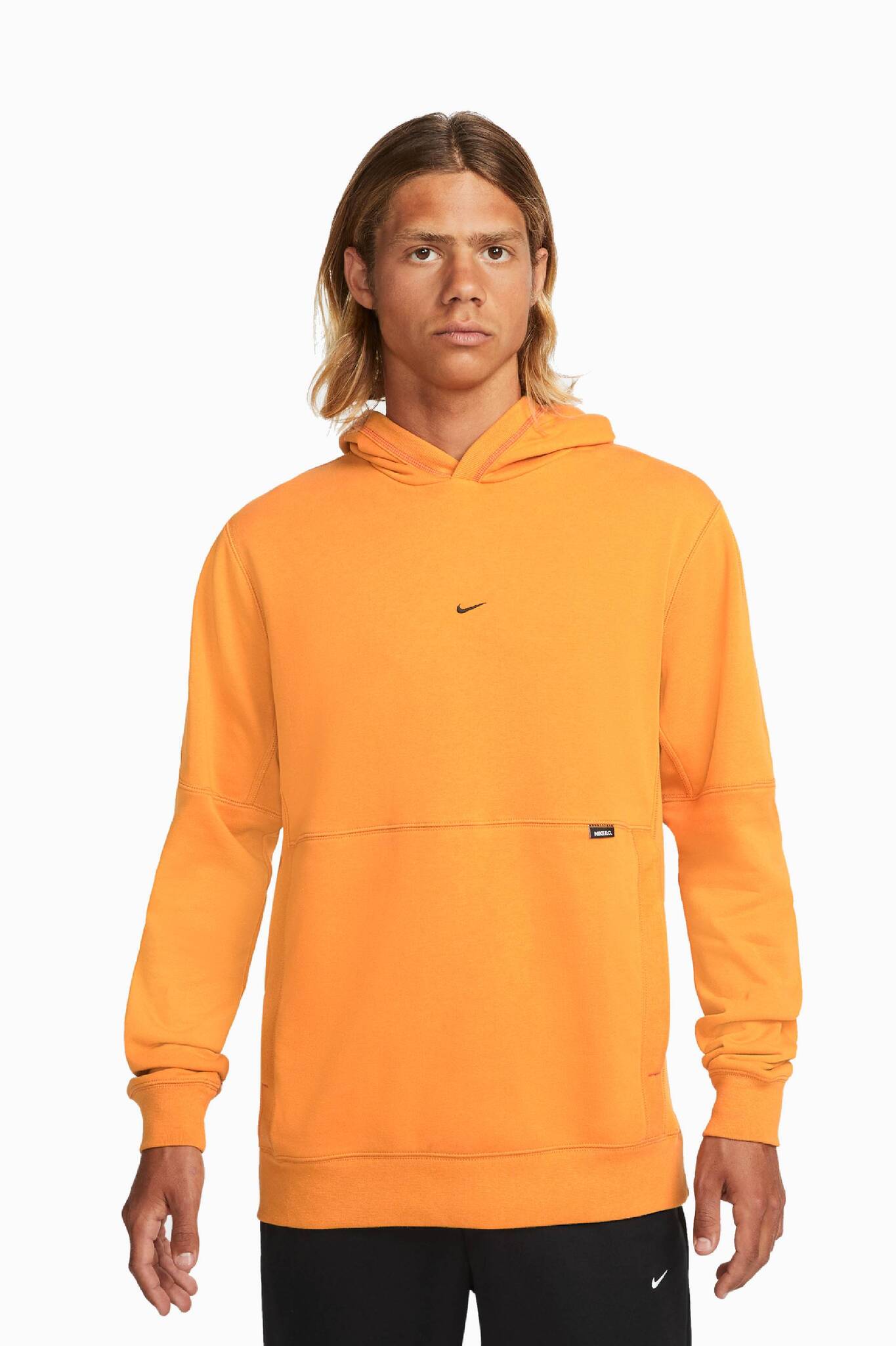 Nike F.C. Fleece DC9024 738