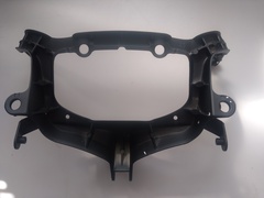 Передний кронштейн для Suzuki Hayabusa GSX-R1300 2008-2017 г.в.