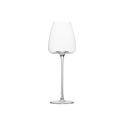 Бокал 500мл Roomers Tableware ns2