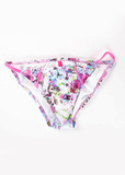 Купальник VICTORIA'S SECRET