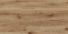 SPC ламинат AlixFloor Natural Line Дуб коричневый рустикальный ALX1036-3