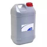 Носитель (carrier) для Konica Minolta TN-616, TN-619, TN-620 универсальный - 1кг B&W Premium