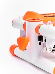 Степпер FITRONIX SBS 2.0