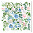 Коллекция  "Royal garden"