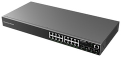 Коммутатор Grandstream GWN7802P