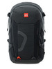 Картинка рюкзак мультиспортивный Kanrock Moveit 17 Anthracite - 3