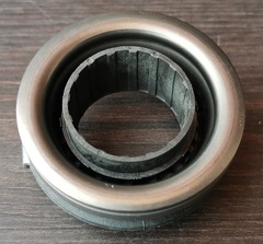 СЦЕПЛЕНИЕ В СБОРЕ TUCSON JM, SPORTAGE KM 2,0 VALEO (235 мм)