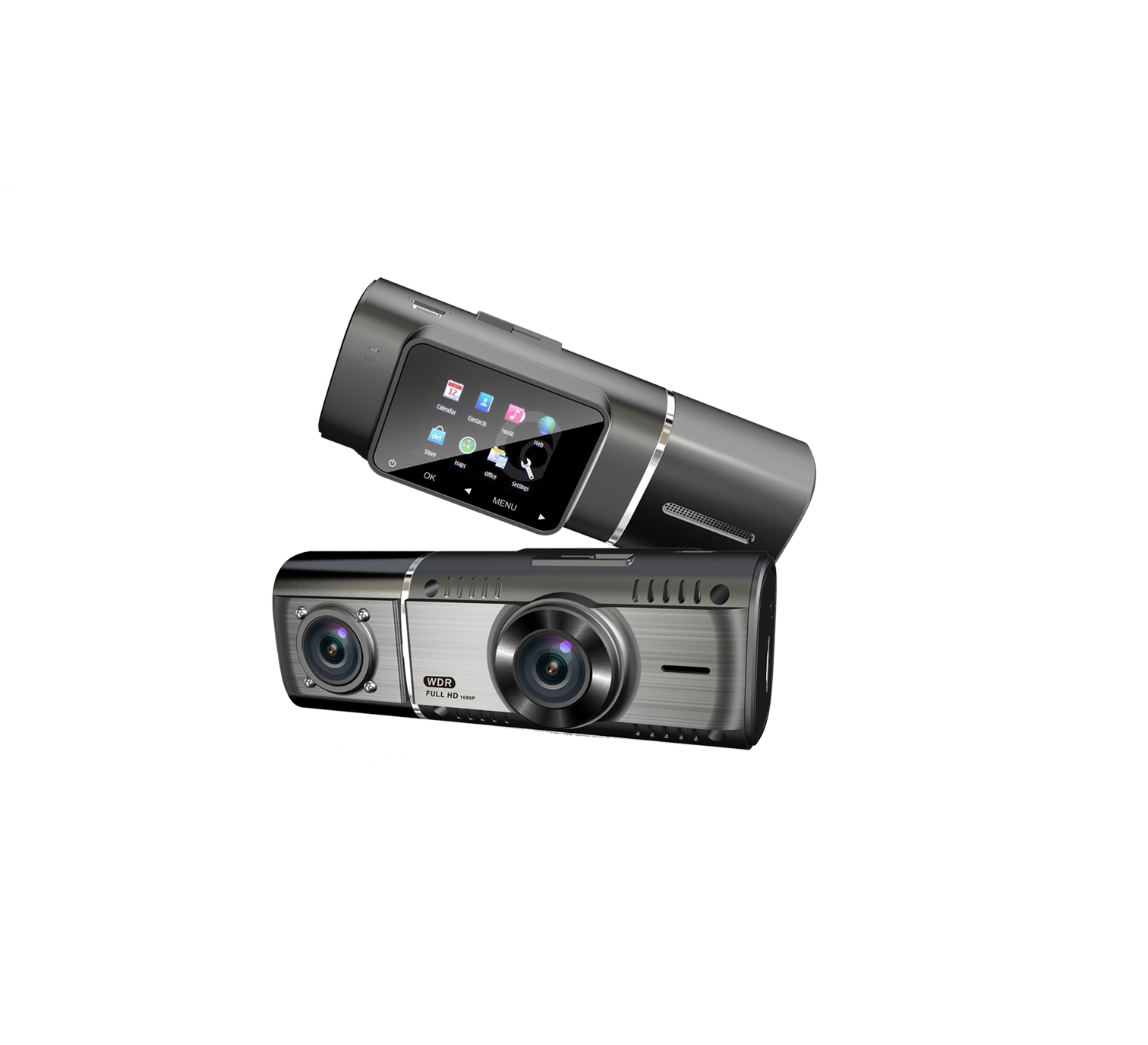 Radar 360. Видеорегистратор x3000. Viper c3-625 wi-fi. Видеорегистратор для автомобиля. Axper combo hybrid.