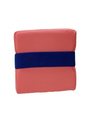 ПОДУШКА ESTEIT ДЛЯ РАСТЯЖКИ