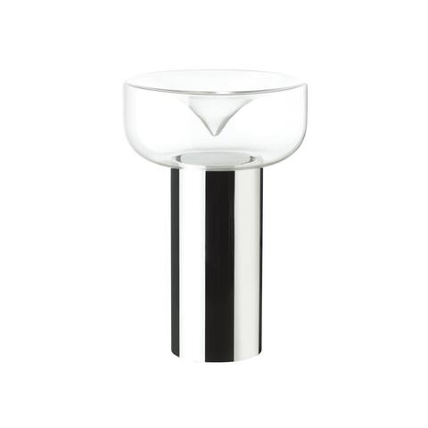 Настольная лампа Odeon Light Kaleo 4720/7TL