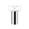 Настольная лампа Odeon Light Kaleo 4720/7TL