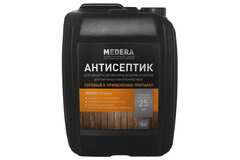 2012-5 Medera 70 5л,Антисептик для бань и саун,готовый к применению
