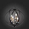 Светильник подвесной ST Luce Pianetta SL1013.423.06