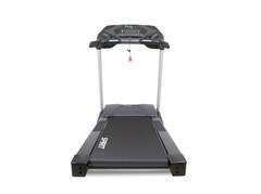 Электрическая беговая дорожа SPIRIT XT285