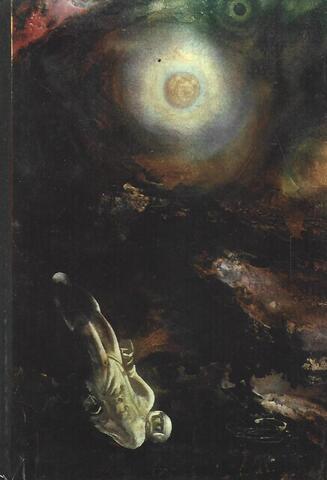 Современная советская фантастика