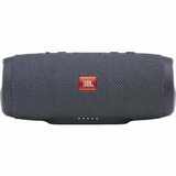 JBL Charge Essential 2 Gray (Серый) JBLCHARGEES2EU