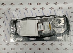 Комплект прокладок Perkins | 02/203156 | JCB 3CX 4CX