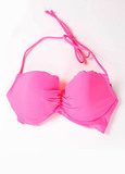 Купальник VICTORIA'S SECRET