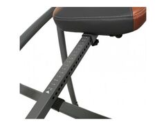 Инверсионный стол Oxygen Fitness Healthy Spine Deluxe