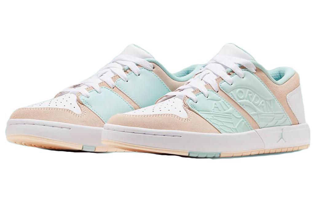 Tenis jordan retro 1 low sale