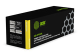 Картридж лазерный Cactus CS-CF412A CF412A желтый (2300стр.) для HP LJ M452DW, DN, NW, M477FDW, M477FDN, M477FNW