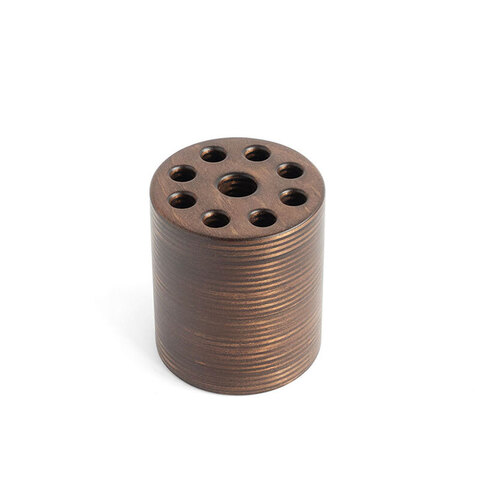 Подставка под ножницы