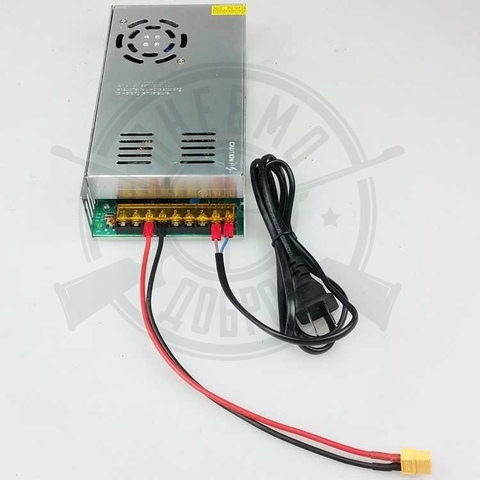 КОМПРЕССОР ВЫСОКОГО ДАВЛЕНИЯ 12V И 220V