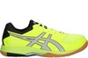 Кроссовки волейбольные Asics Gel Rocket 8 мужские