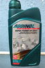 ADDINOL SuperPower mv0537 5w30 1л